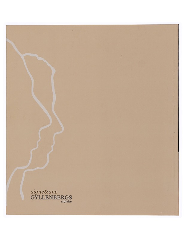 Naamiaisia, sirkushuveja ja katutaidetta = Maskerader, cirkusnöjen och gatukonst - Nylund, Lotta - Tietokirjat ja oppaat - 10105352099 - 1