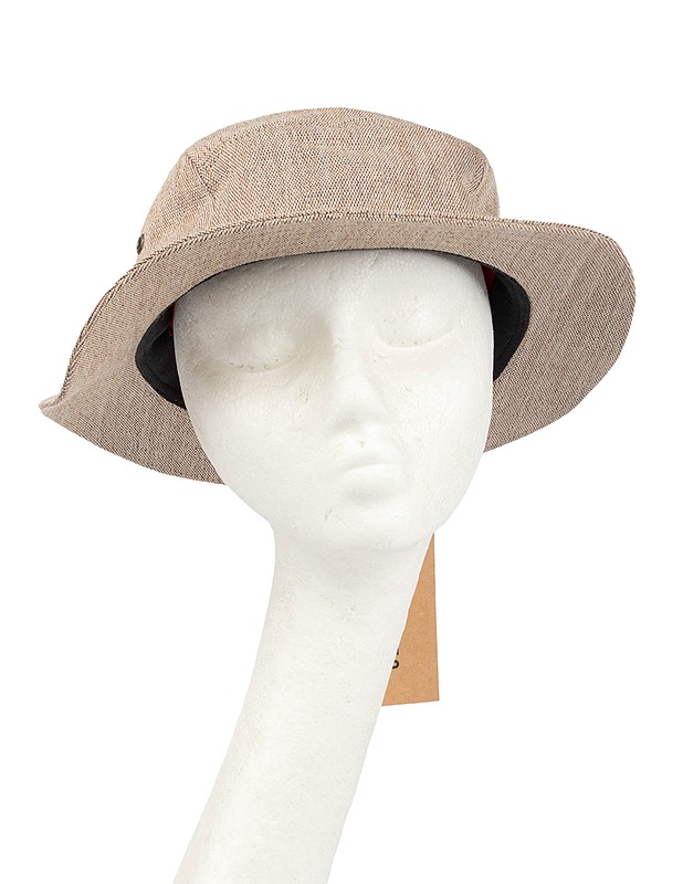 COSTO hattu - Päähineet - 10105352133 - 0