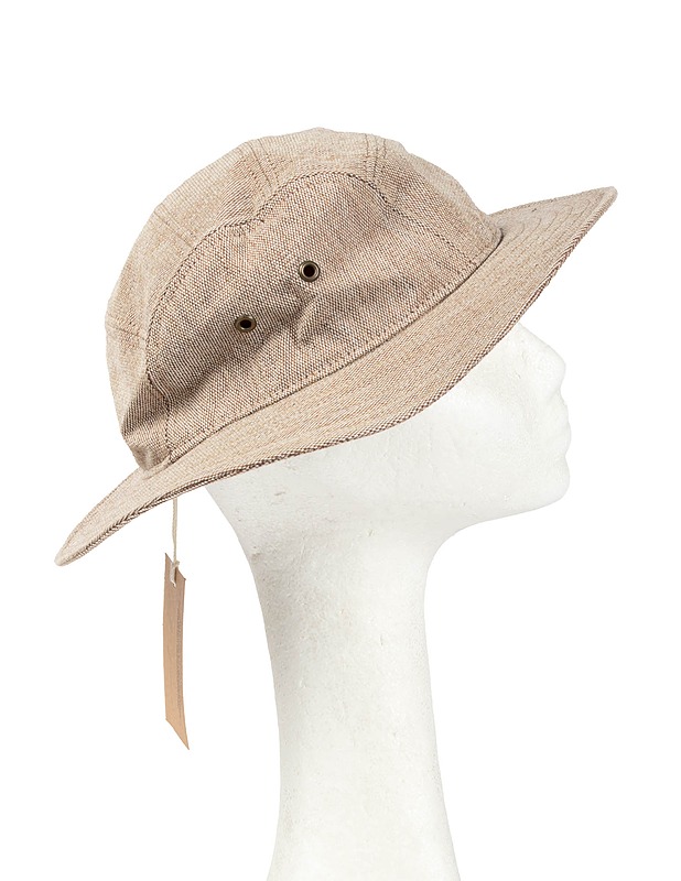 COSTO hattu - Päähineet - 10105352133 - 1