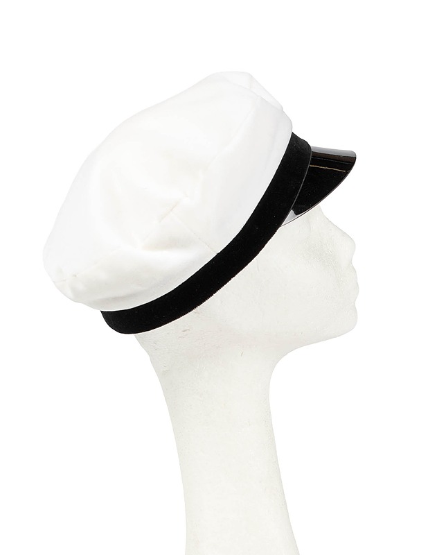 FREDRIKSON ylioppilaslakki - Päähineet - 10105352151 - 1