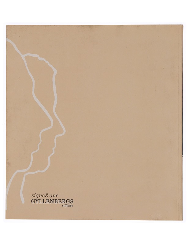 Naamiaisia, sirkushuveja ja katutaidetta = Maskerader, cirkusnöjen och gatukonst - Nylund, Lotta - Tietokirjat ja oppaat - 10105352175 - 1