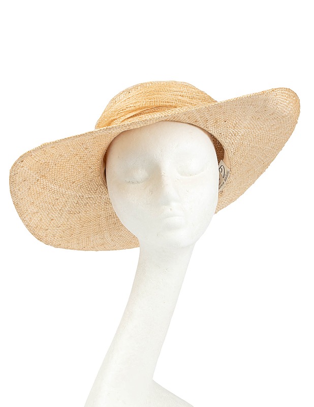 ACCESSORIZE hattu - Päähineet - 10105352211 - 0