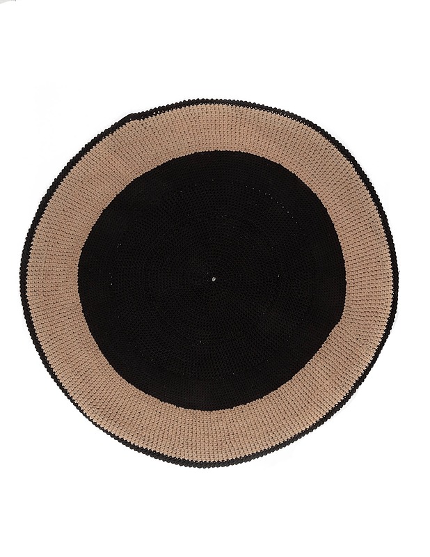Pieni matto, 137 cm - Matot - 10105352234 - 0