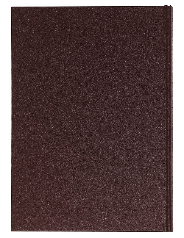 Makujen maailma: Viinipäiväkirja - Harrastekirjat - 10105352307 - 1