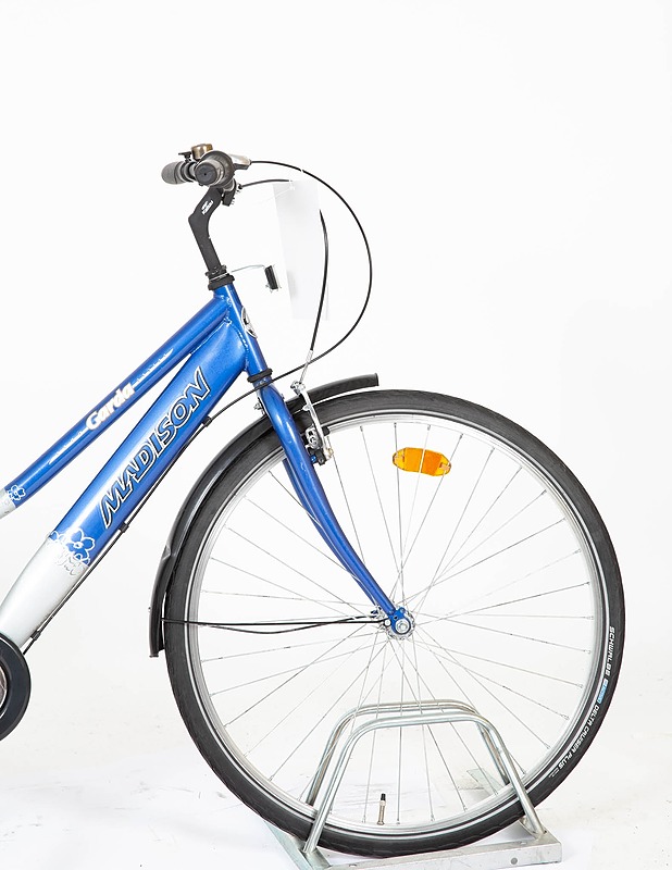 MADISON Garda polkupyörä, 28" - Naistenpyörät - 10105352319 - 1