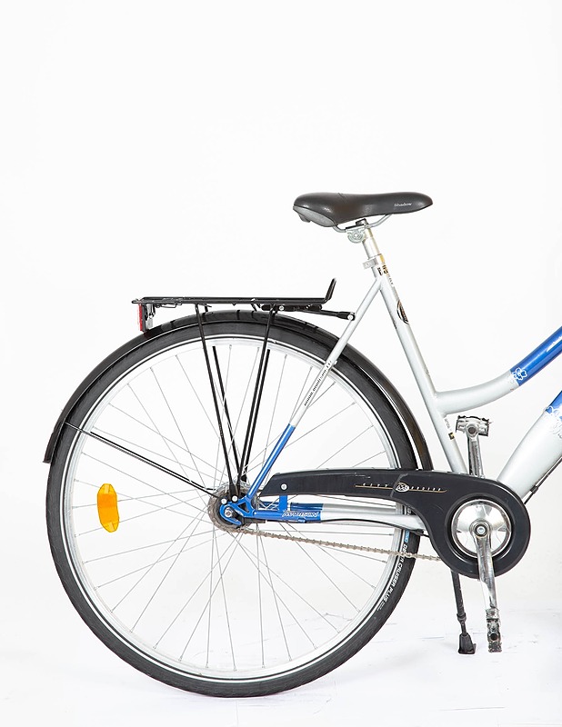 MADISON Garda polkupyörä, 28" - Naistenpyörät - 10105352319 - 2