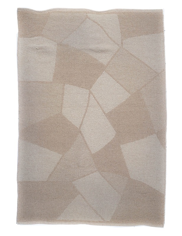 Villamatto, 136 X 200 cm - Matot - 10105352322 - 0