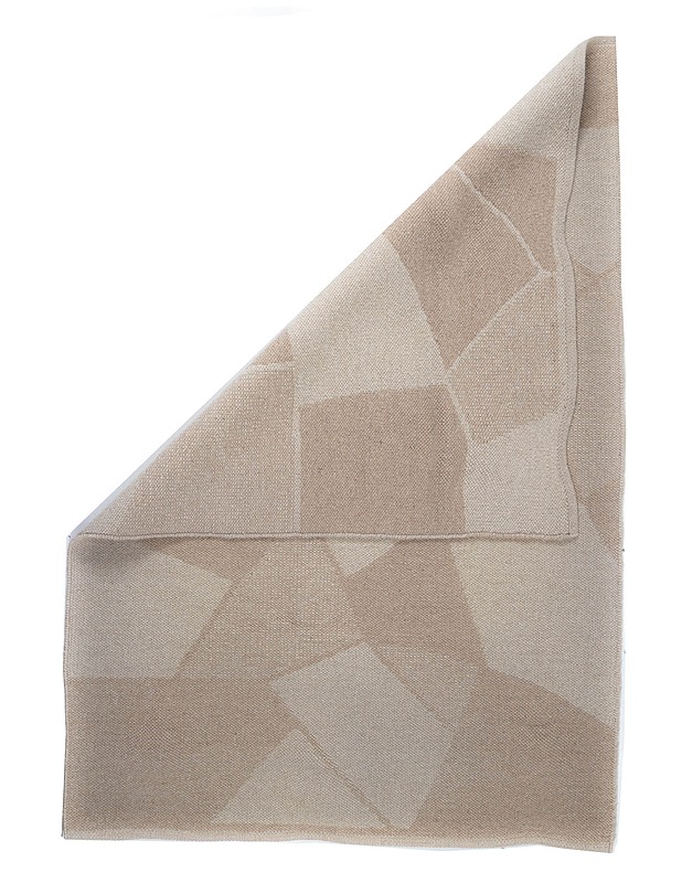Villamatto, 136 X 200 cm - Matot - 10105352322 - 1