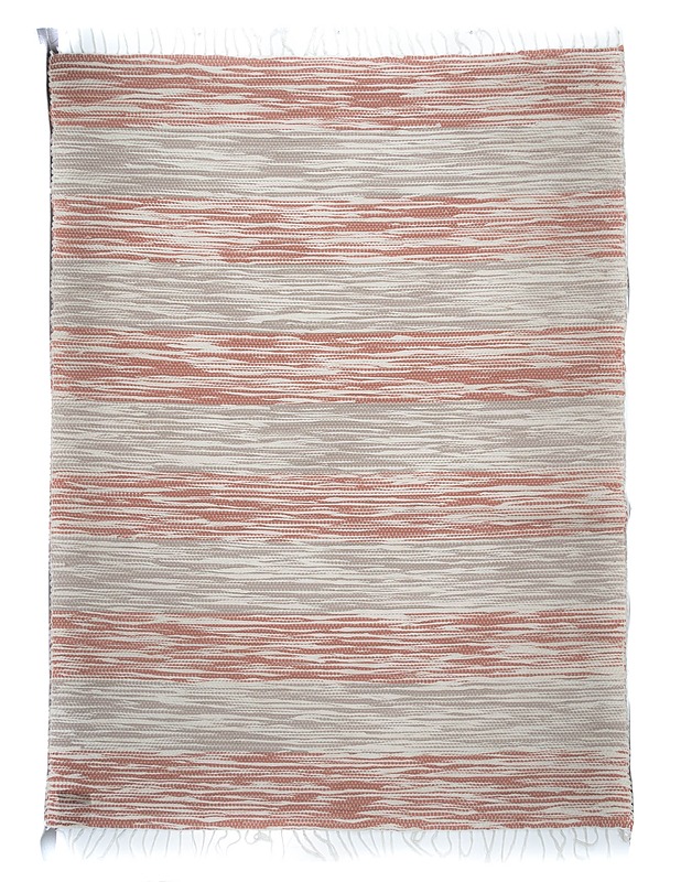 Räsymatto, 141 X 193 cm - Matot - 10105352337 - 0