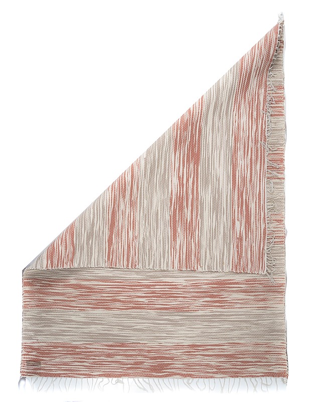 Räsymatto, 141 X 193 cm - Matot - 10105352337 - 1