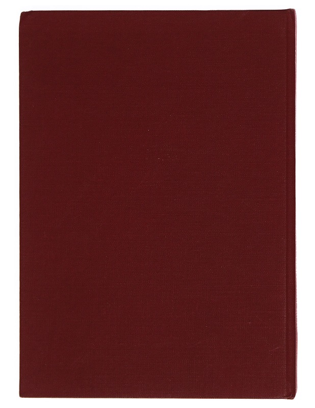 Öljylämmityslaitoksen hoitajan opas - Martti Lehtonen - Tietokirjat ja oppaat - 10105352474 - 1