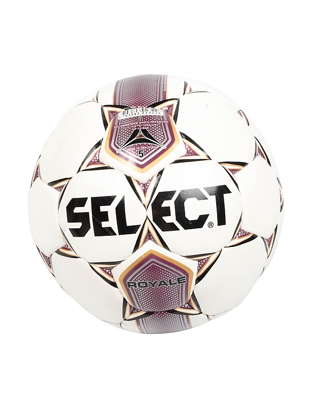 SELECT Royale jalkapallo - Jalkapallo - 10105352583 - 1