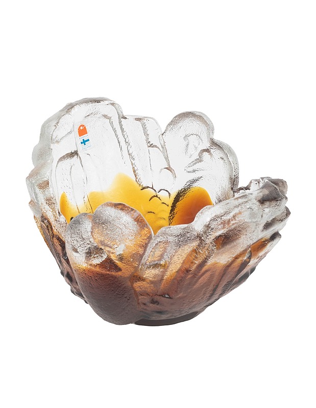 KUMELA malja - Designsuosikit - 10105352721 - 0