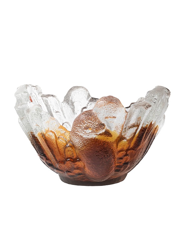 KUMELA malja - Designsuosikit - 10105352721 - 1