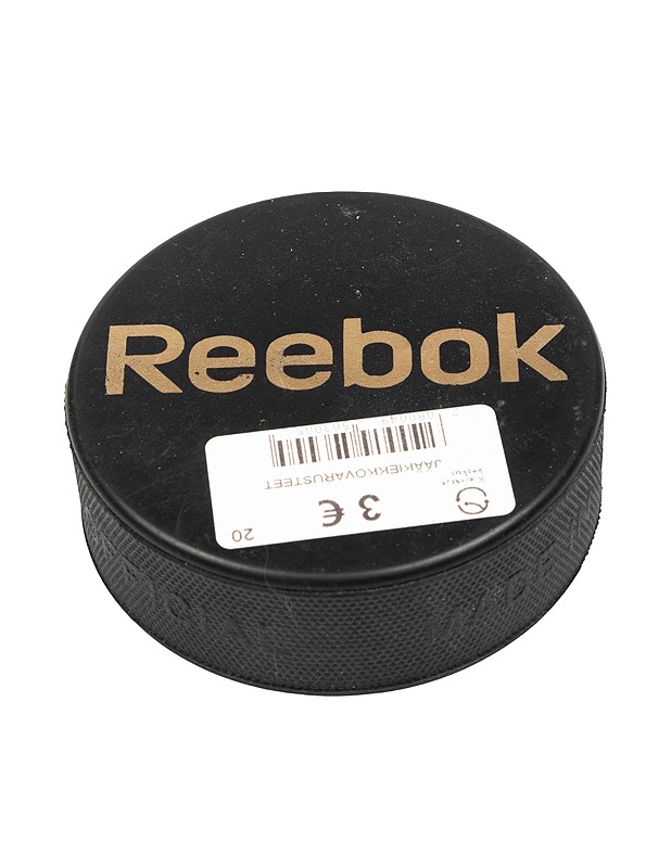 REEBOK Jokerit jääkiekko - Jääkiekko - 10105352784 - 1