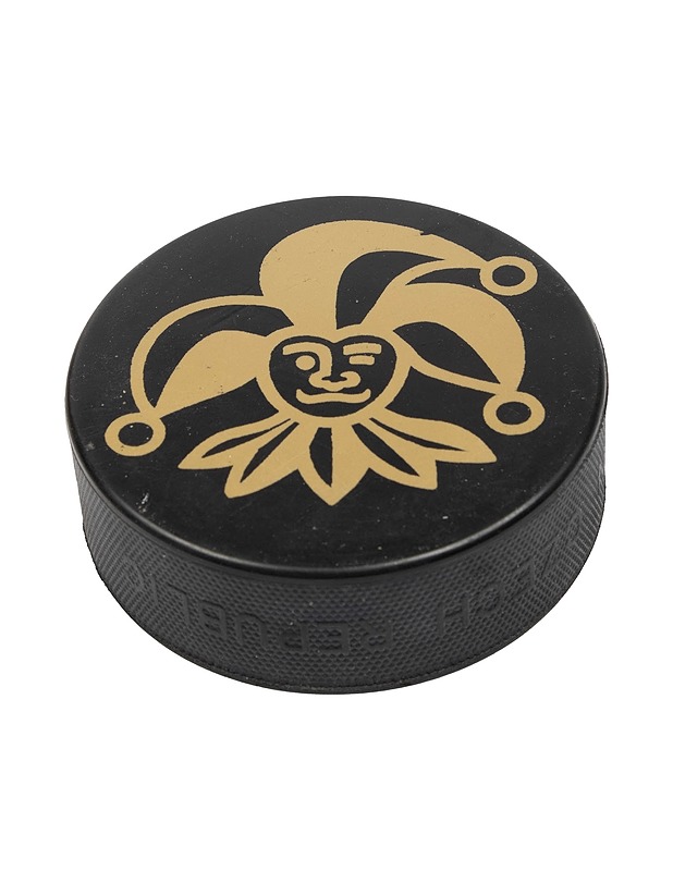 REEBOK Jokerit jääkiekko - Jääkiekko - 10105352784 - 0