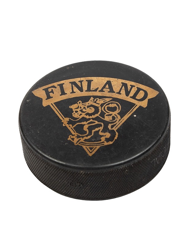 Finland Daim jääkiekko - Jääkiekko - 10105352795 - 1