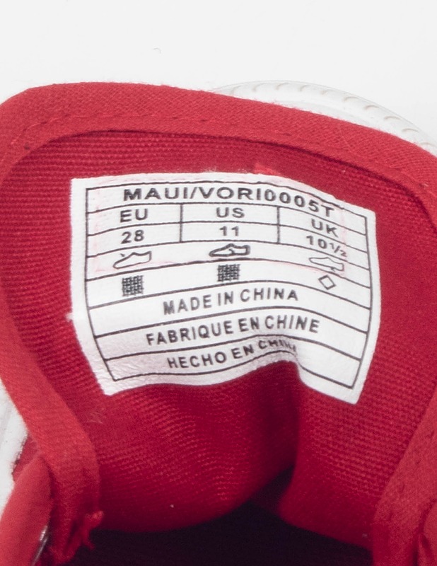 LEVI'S lastenkengät, 28 - Lasten kengät - 10105352844 - 1