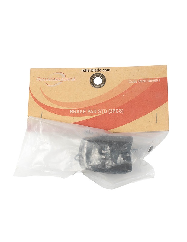 ROLLERBLADE rullaluistimen jarru - Muut urheiluvälineet ja vapaa-aika - 10105352872 - 0