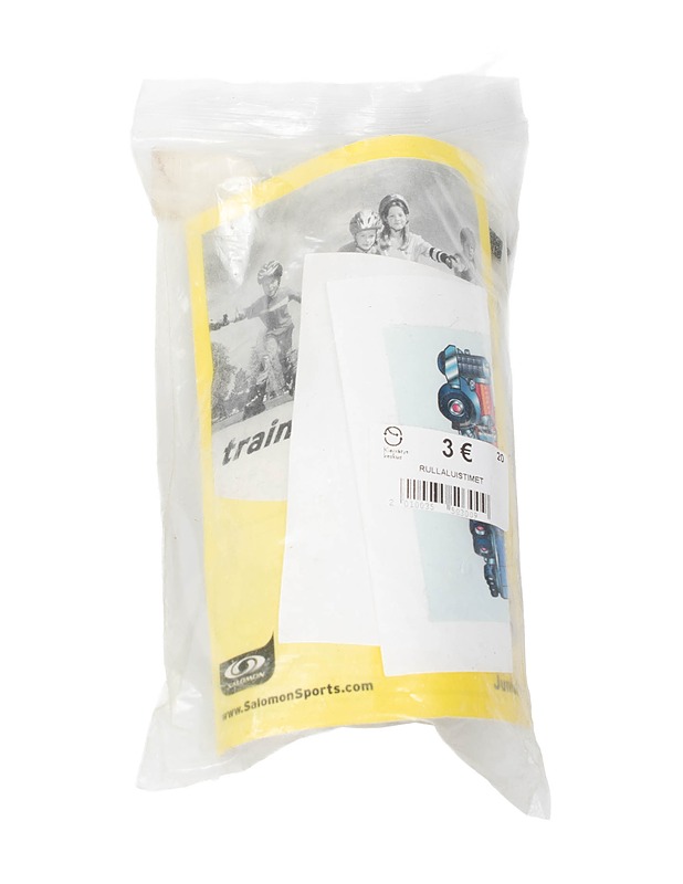 SALOMON rullaluistimen jarru - Muut urheiluvälineet ja vapaa-aika - 10105352915 - 1