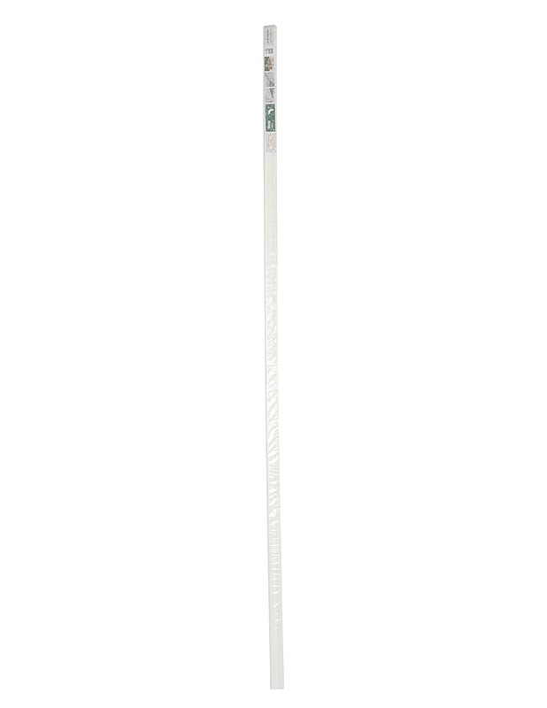DECOSA Simone kattolista, 2x2 m - Rakennustarvikkeet - 10105352939 - 0
