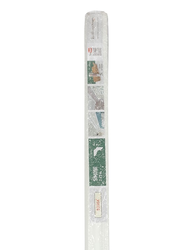 DECOSA Simone kattolista, 2x2 m - Rakennustarvikkeet - 10105352939 - 1