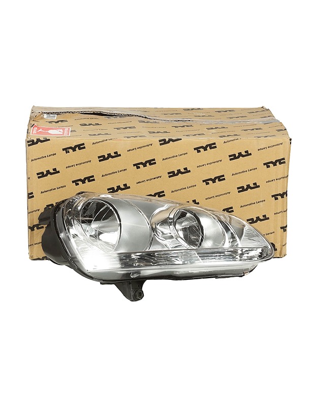 Ajovalo TYC 20-0317-25-2 - Muut urheiluvälineet ja vapaa-aika - 10105353018 - 0