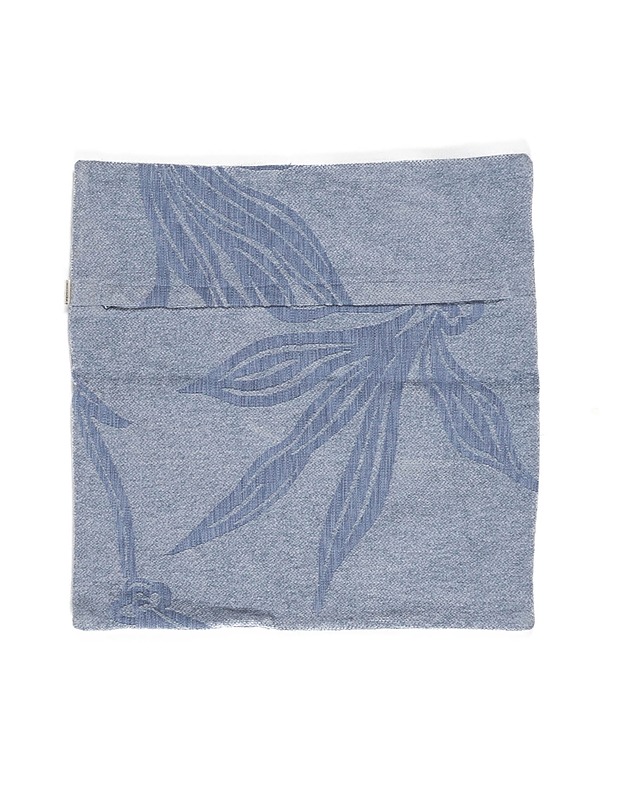 PENTIK koristetyynynpäällinen, 45x45cm - Tyynyt ja peitot - 10105353021 - 1