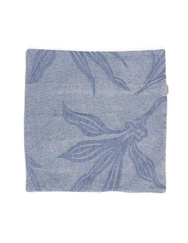 PENTIK koristetyynynpäällinen, 45x45cm - Tyynyt ja peitot - 10105353021 - 0