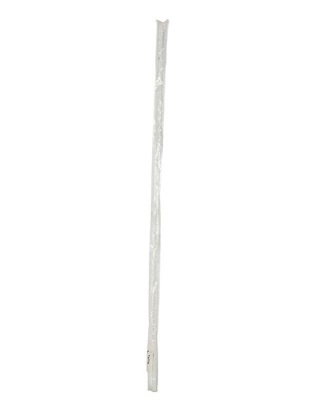 JYSK Fixi verhokisko 125 cm - Rakennustarvikkeet - 10105353037 - 0