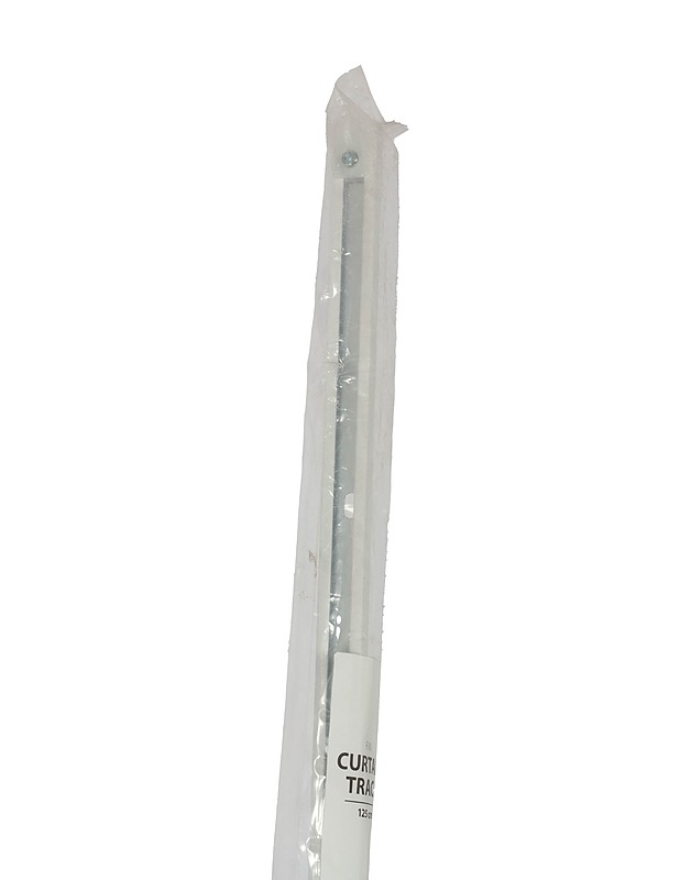 JYSK Fixi verhokisko 125 cm - Rakennustarvikkeet - 10105353037 - 2