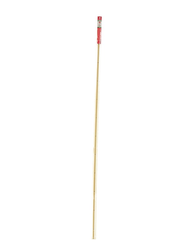 DUURI Dione saumalista 200 cm - Rakennustarvikkeet - 10105353047 - 0
