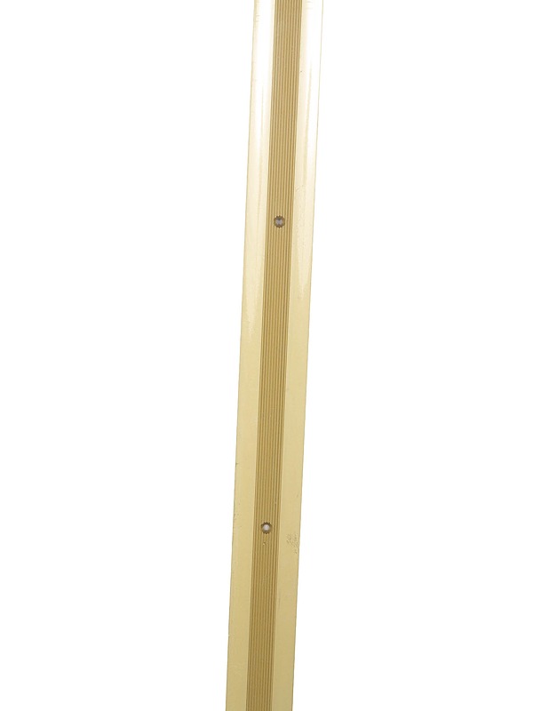 DUURI Dione saumalista 200 cm - Rakennustarvikkeet - 10105353047 - 2