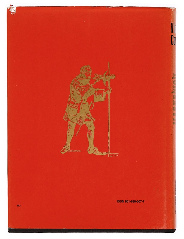 Romanovit - koko Venäjänmaan keisarit - Cowles, Virginia - Elämäkerrat ja muistelmat - 10105353050 - 1