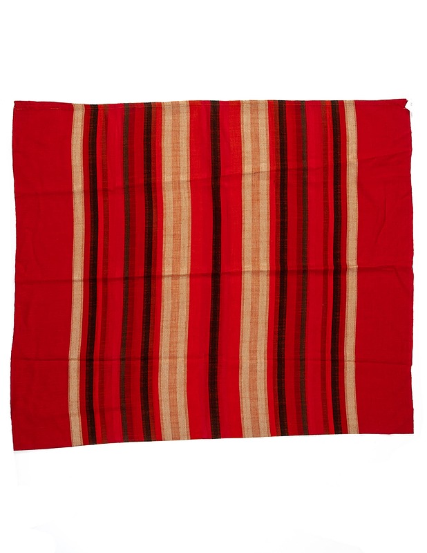 Pöytäliina, 130x230 cm - Pöytäliinat - 10105353065 - 0