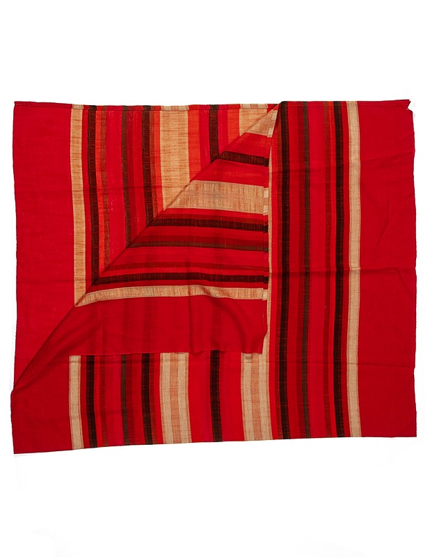 Pöytäliina, 130x230 cm - Pöytäliinat - 10105353065 - 1