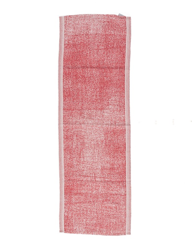 LAPUAN KANKURIT pöytäliina, 37x112 cm - Pöytäliinat - 10105353067 - 0
