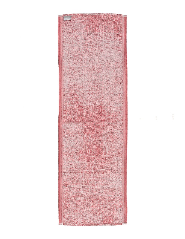 LAPUAN KANKURIT pöytäliina, 37x112 cm - Pöytäliinat - 10105353067 - 1