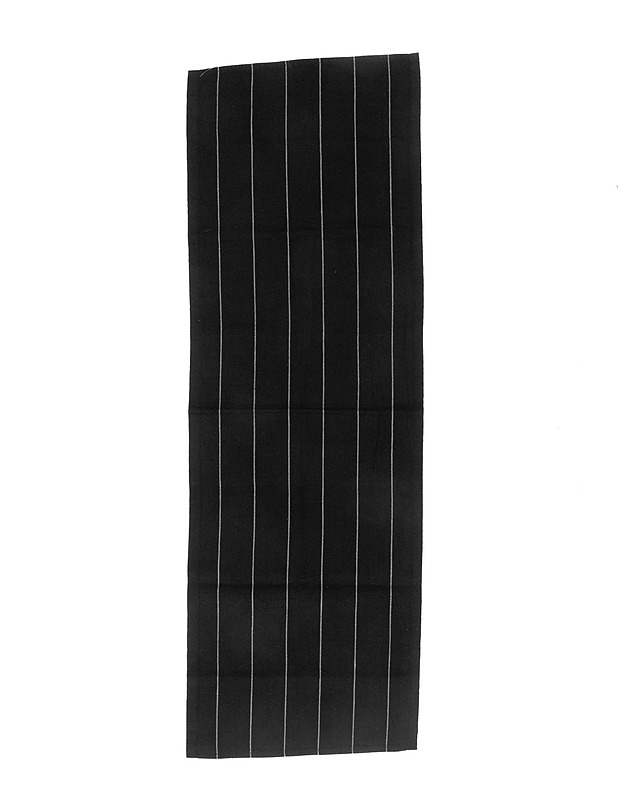 JOKIPII kaitaliina, 45x130 cm - Pöytäliinat - 10105353073 - 0