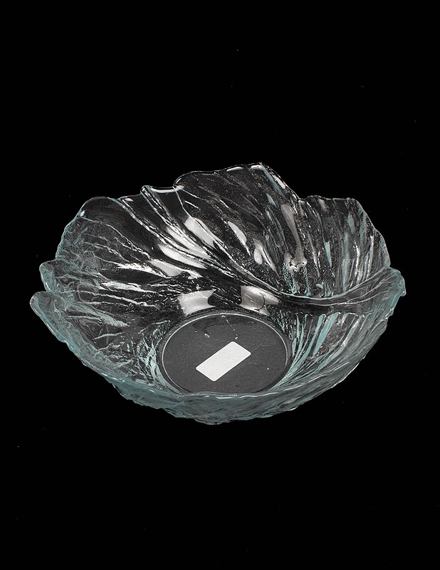 RIIHIMÄEN LASI Ultra kulho - Designsuosikit - 10105353162 - 1