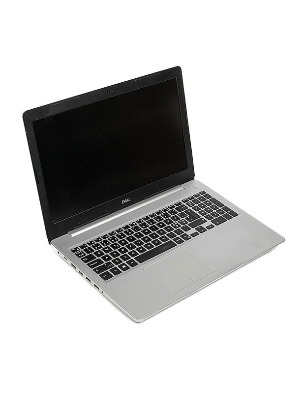 DELL INSPIRON 5570 - Tietokoneet - 10105353197 - 0