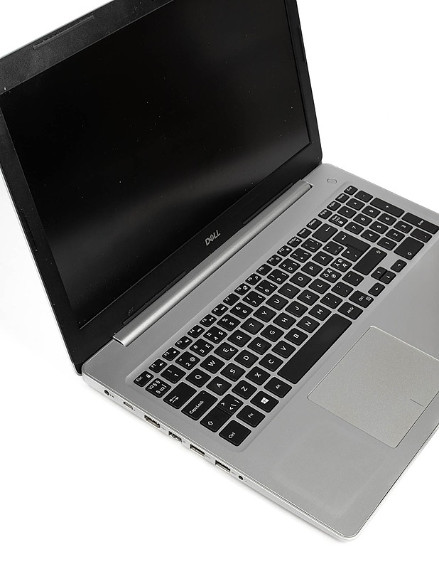 DELL INSPIRON 5570 - Tietokoneet - 10105353197 - 1