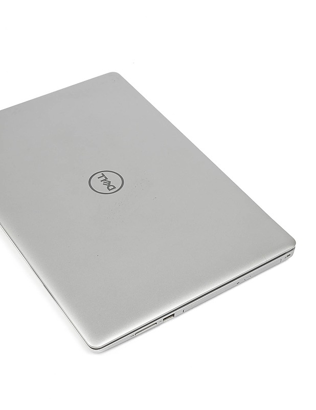 DELL INSPIRON 5570 - Tietokoneet - 10105353197 - 2