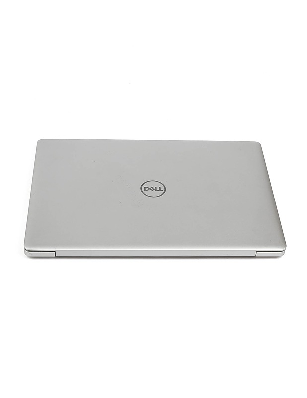 DELL INSPIRON 5570 - Tietokoneet - 10105353197 - 3