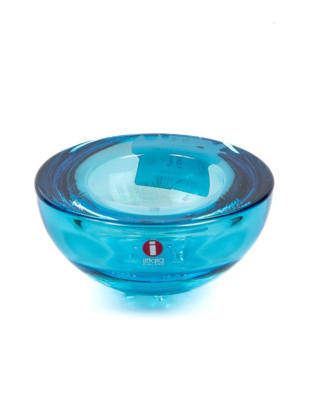 IITTALA Ballo kynttilälyhty - Designsuosikit - 10105353195 - 1