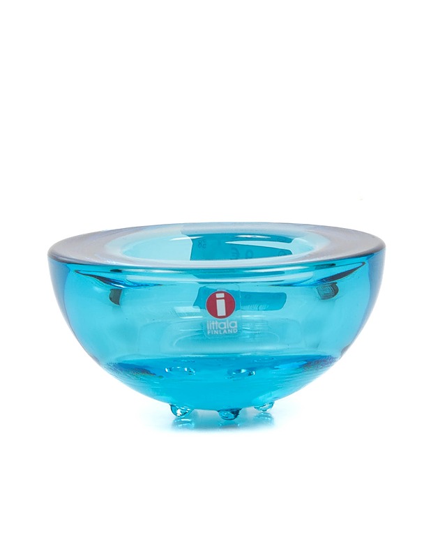 IITTALA Ballo kynttilälyhty - Designsuosikit - 10105353195 - 0