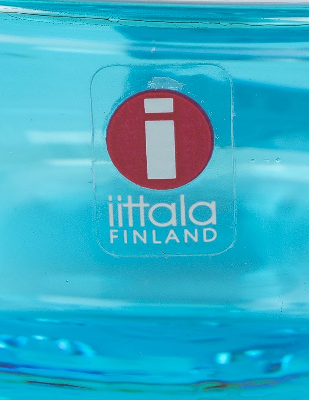 IITTALA Ballo kynttilälyhty - Designsuosikit - 10105353195 - 2