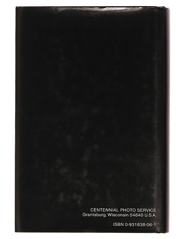 Collector's Guide to Rollei Cameras - Evans, Arthur G. - Historiakirjat - 10105353207 - 1