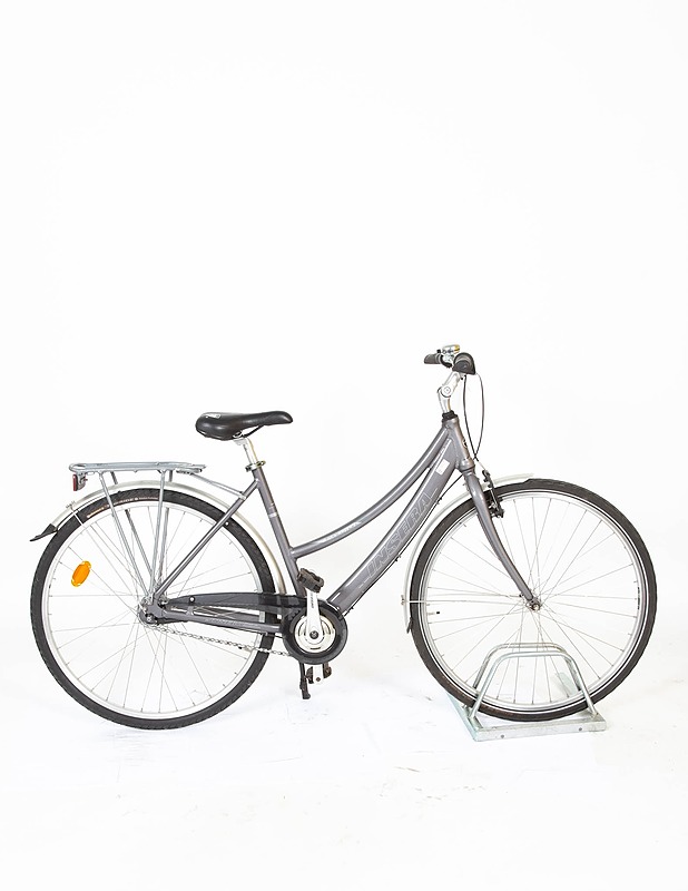 INSERA Evolution polkupyörä, 28" - Naistenpyörät - 10105353233 - 0