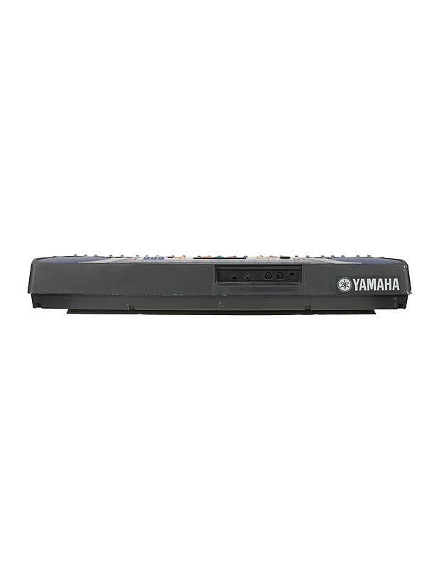 YAMAHA PSR-260 Kosketinsoitin - Viihde-elektroniikka - 10105353234 - 2